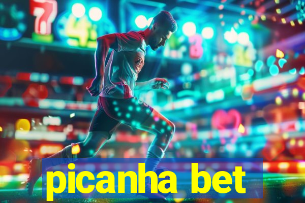 picanha bet